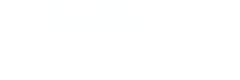 TrafficManagement.com.au